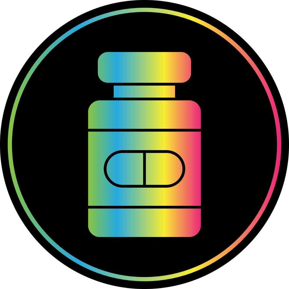 Medical Vector Icon Design
