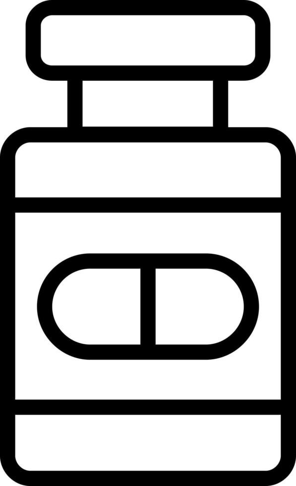 Medical Vector Icon Design