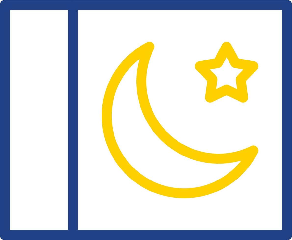 Flag Vector Icon Design