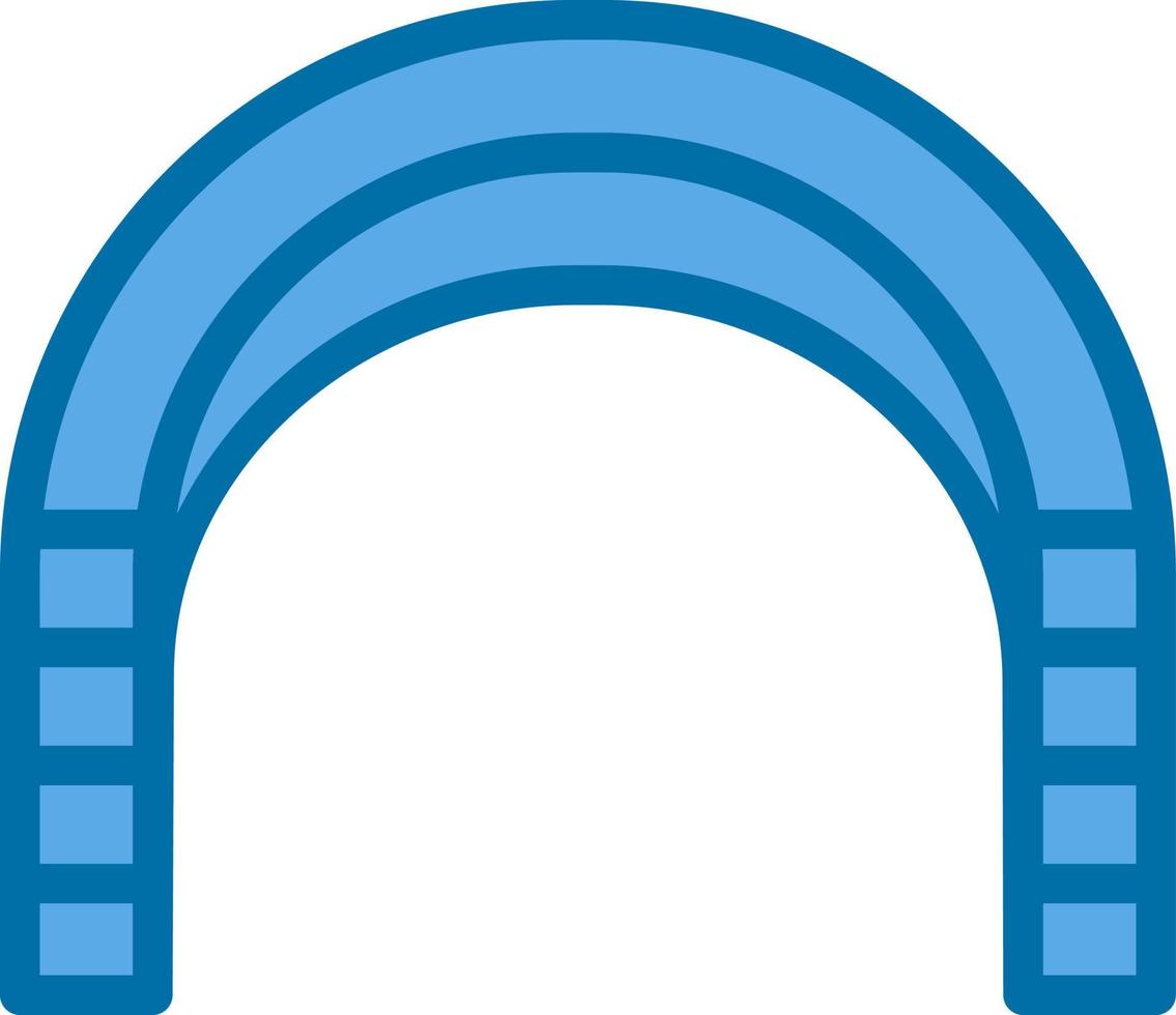 Mouth Guard Vector Icon Design