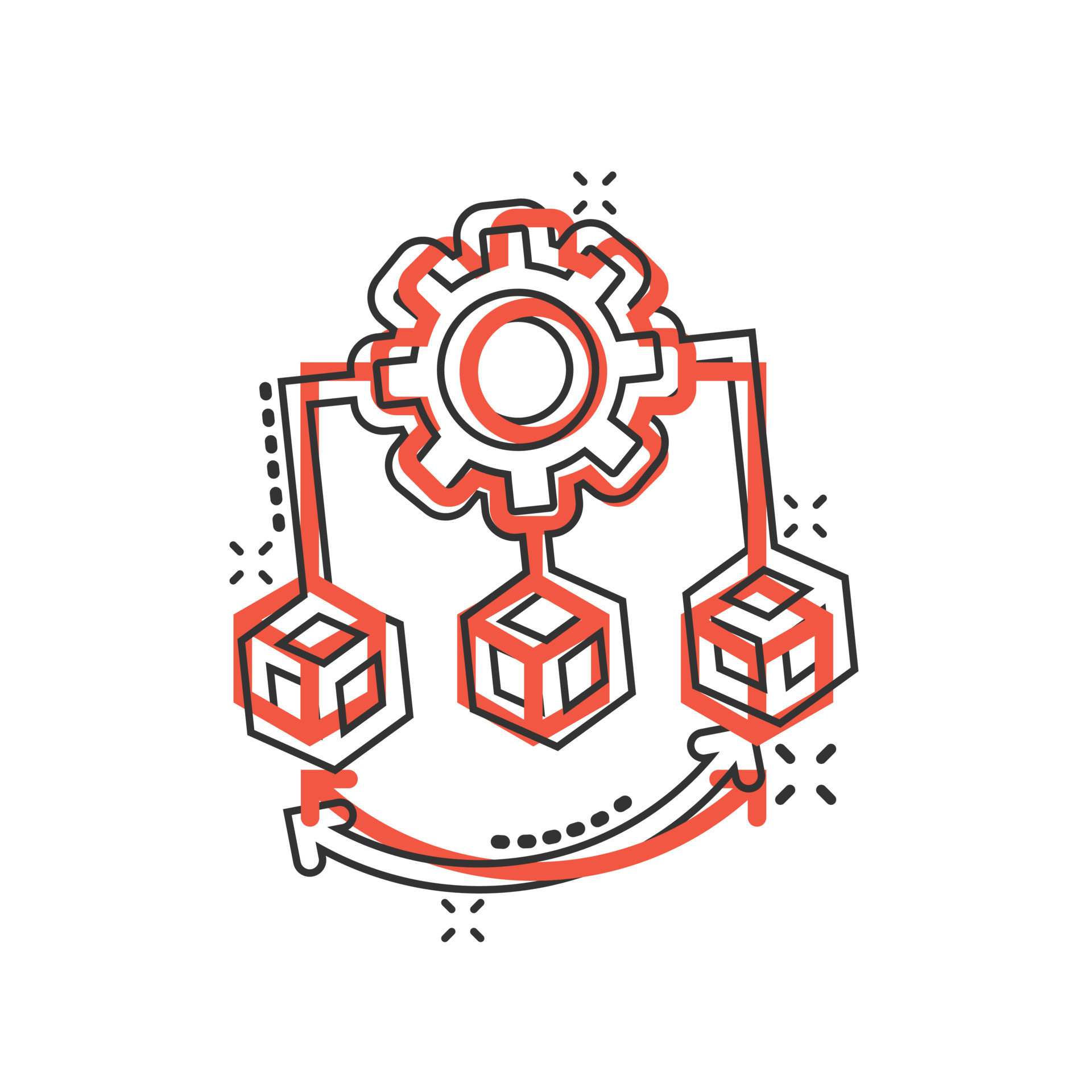 Api tech