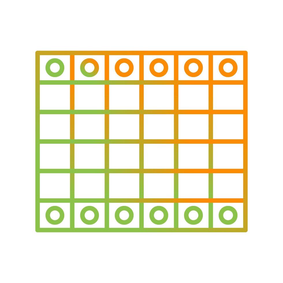 Ludo Board Game Vector Art, Icons, and Graphics for Free Download