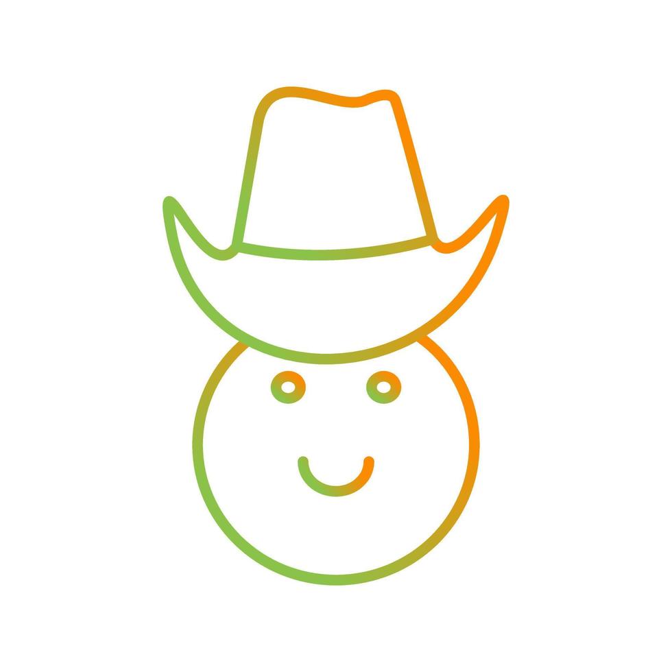 Man Vector Icon