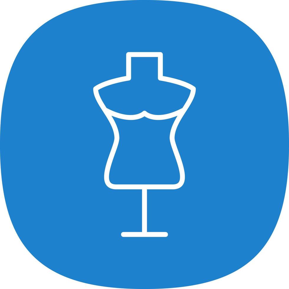 Dummy Vector Icon Design