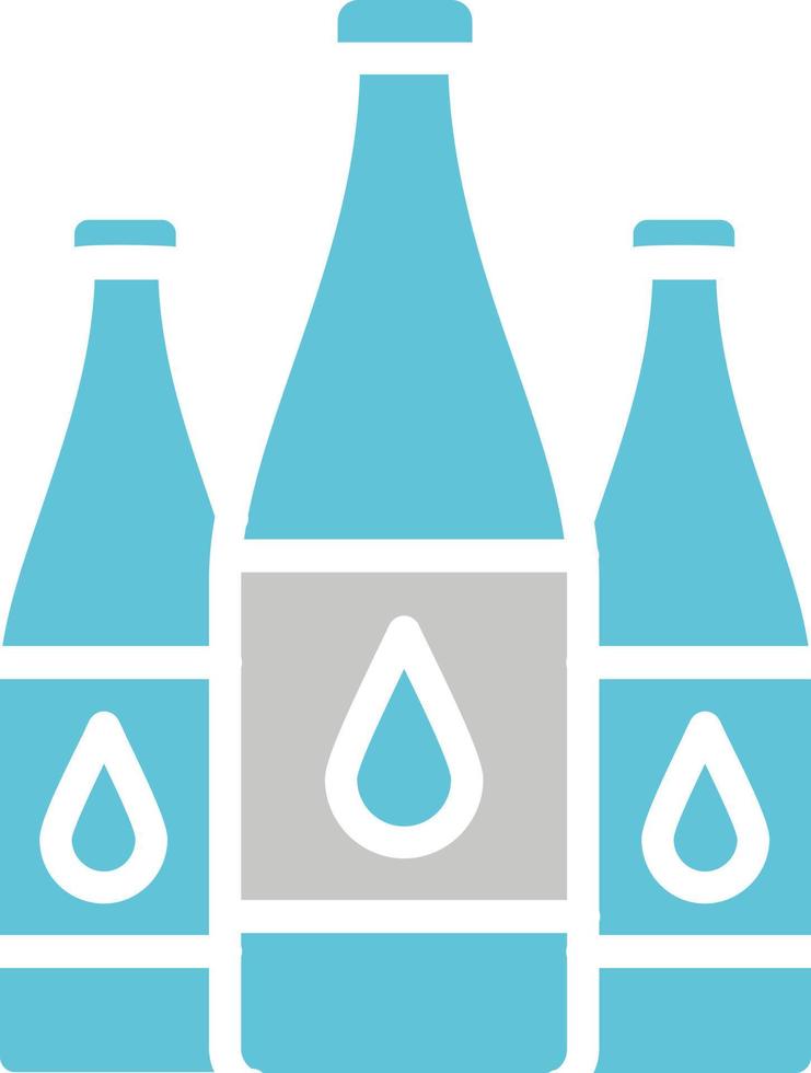 Olive Oil Vector icon