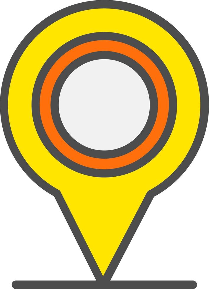 Place Holder  Vector Icon