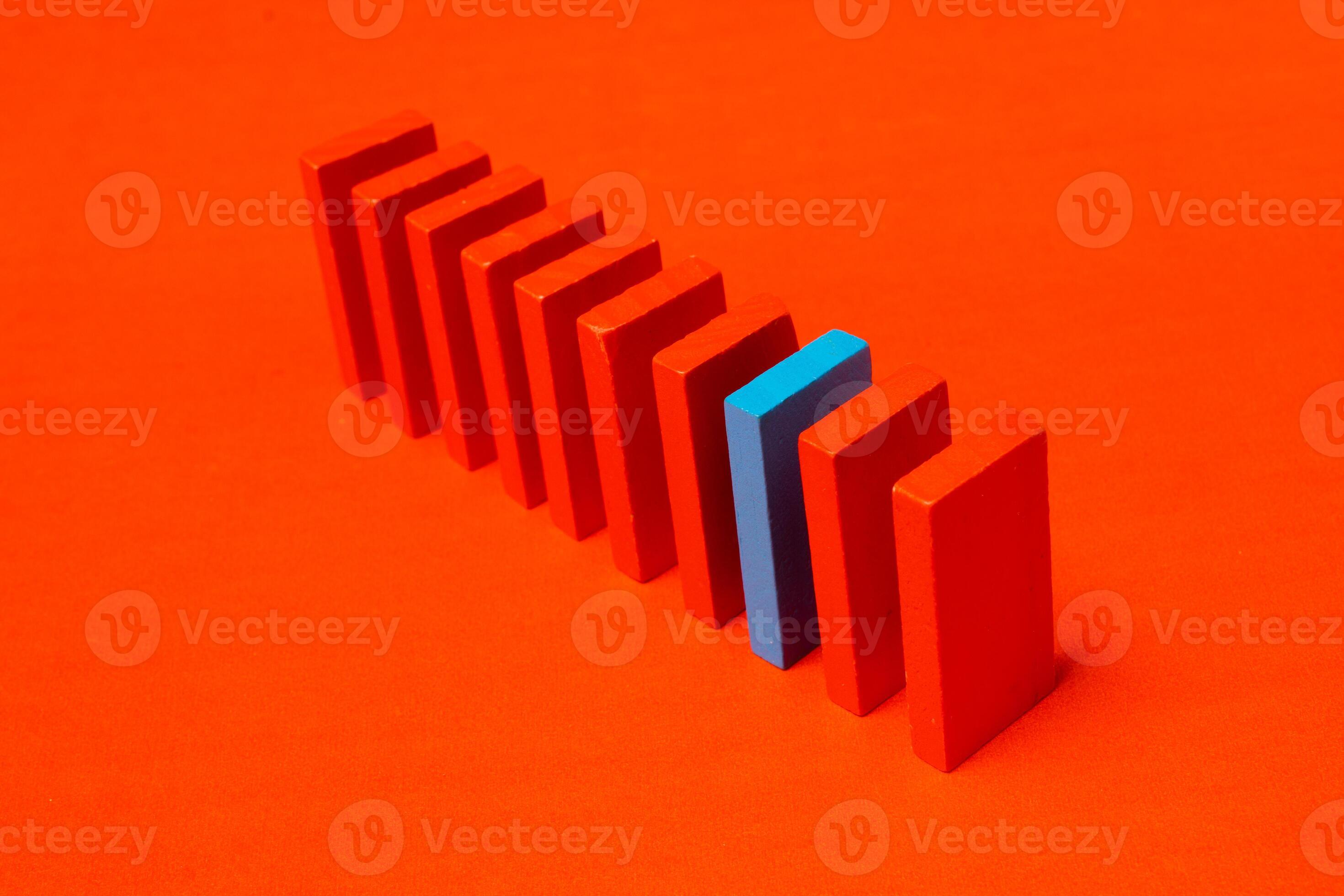 Cinnanoe Leak: The Domino Effect Begins - vfzdvor