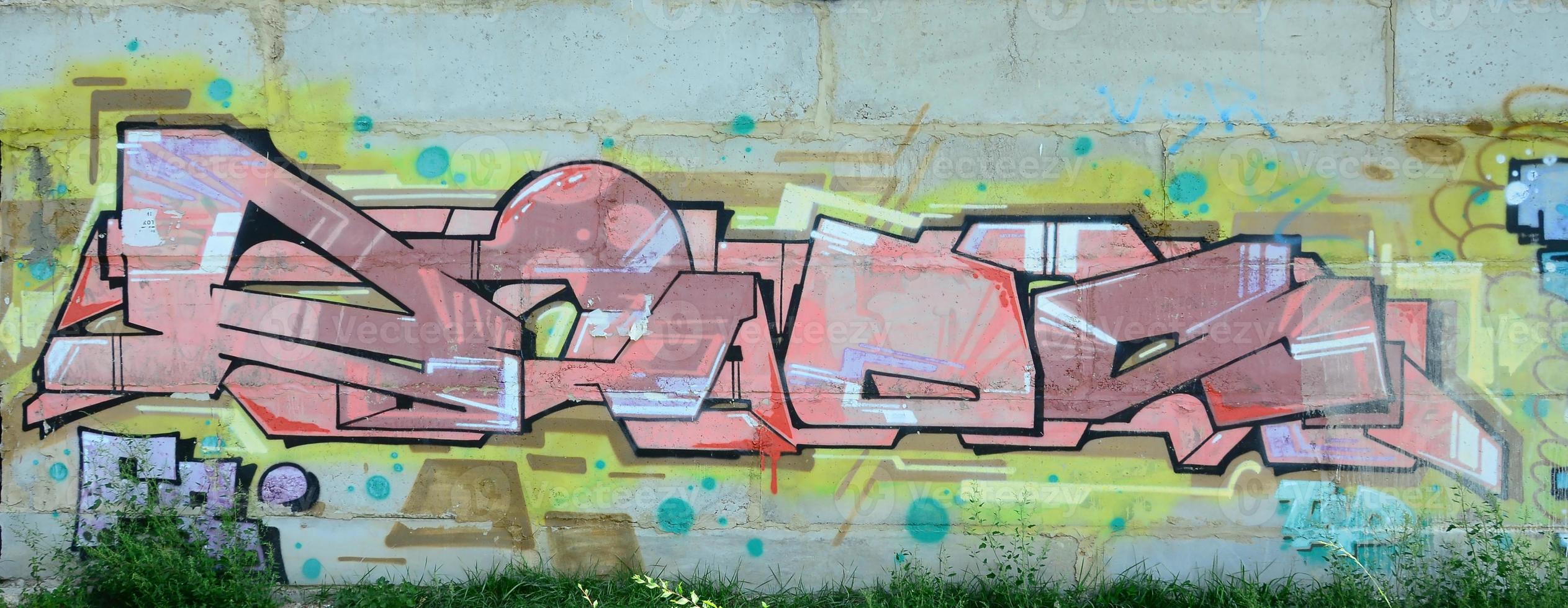 Gang Font Stock Photos, Images and Backgrounds for Free Download