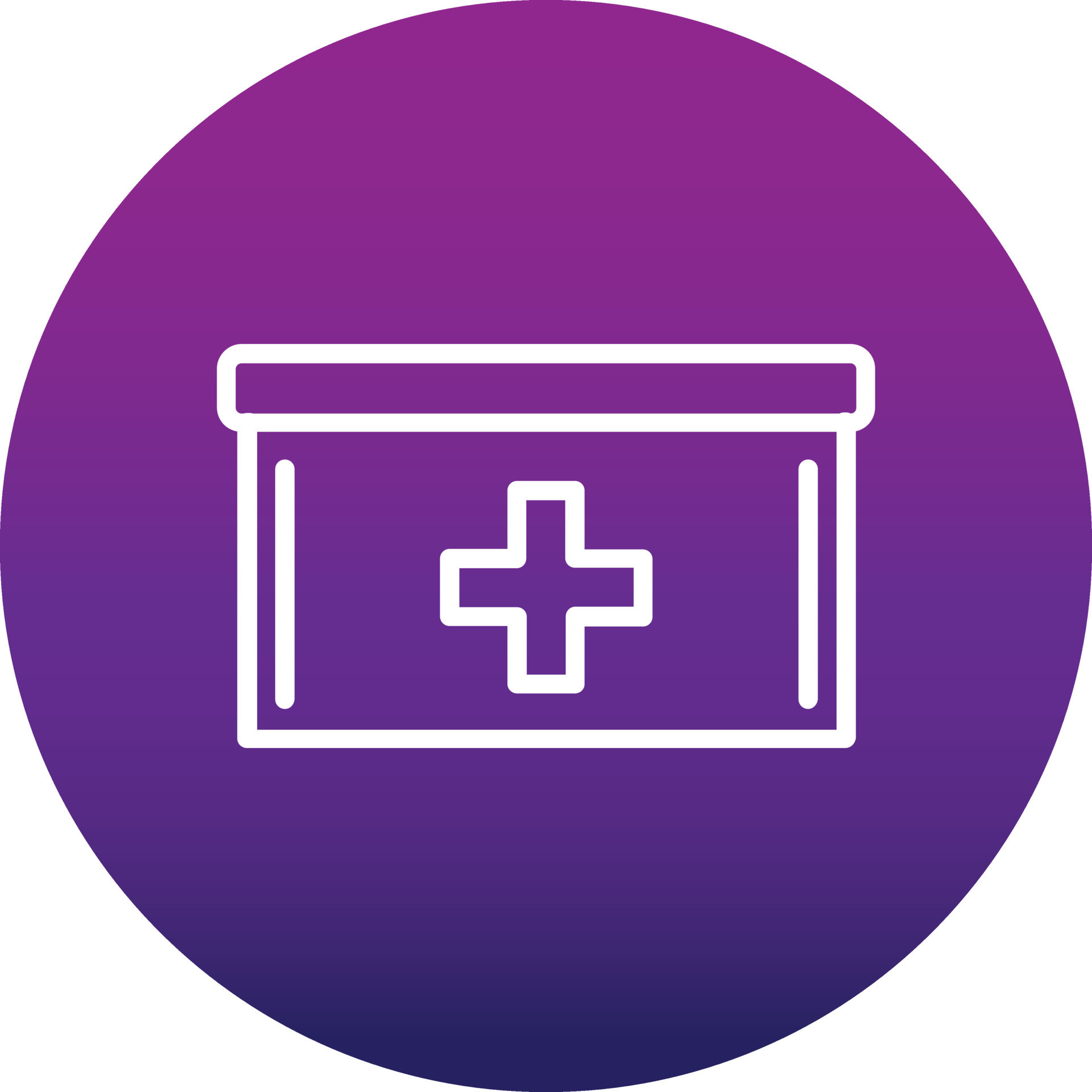 First Aid Vector Icon 17001702 Vector Art at Vecteezy