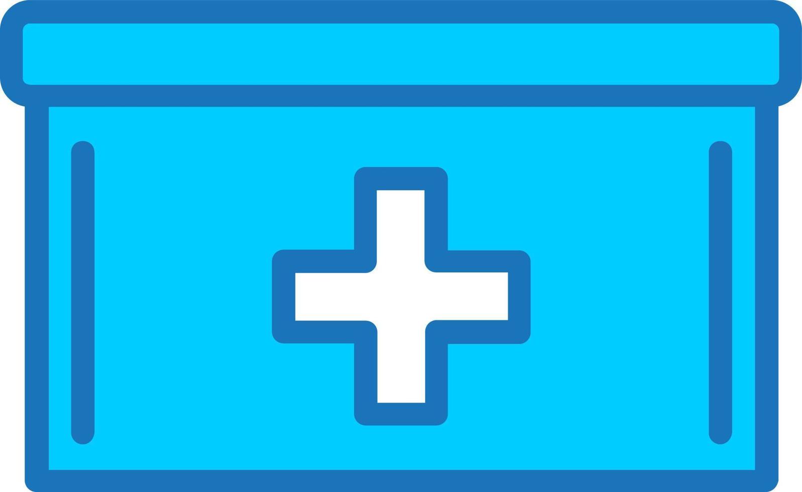 First Aid Vector Icon 17001791 Vector Art at Vecteezy