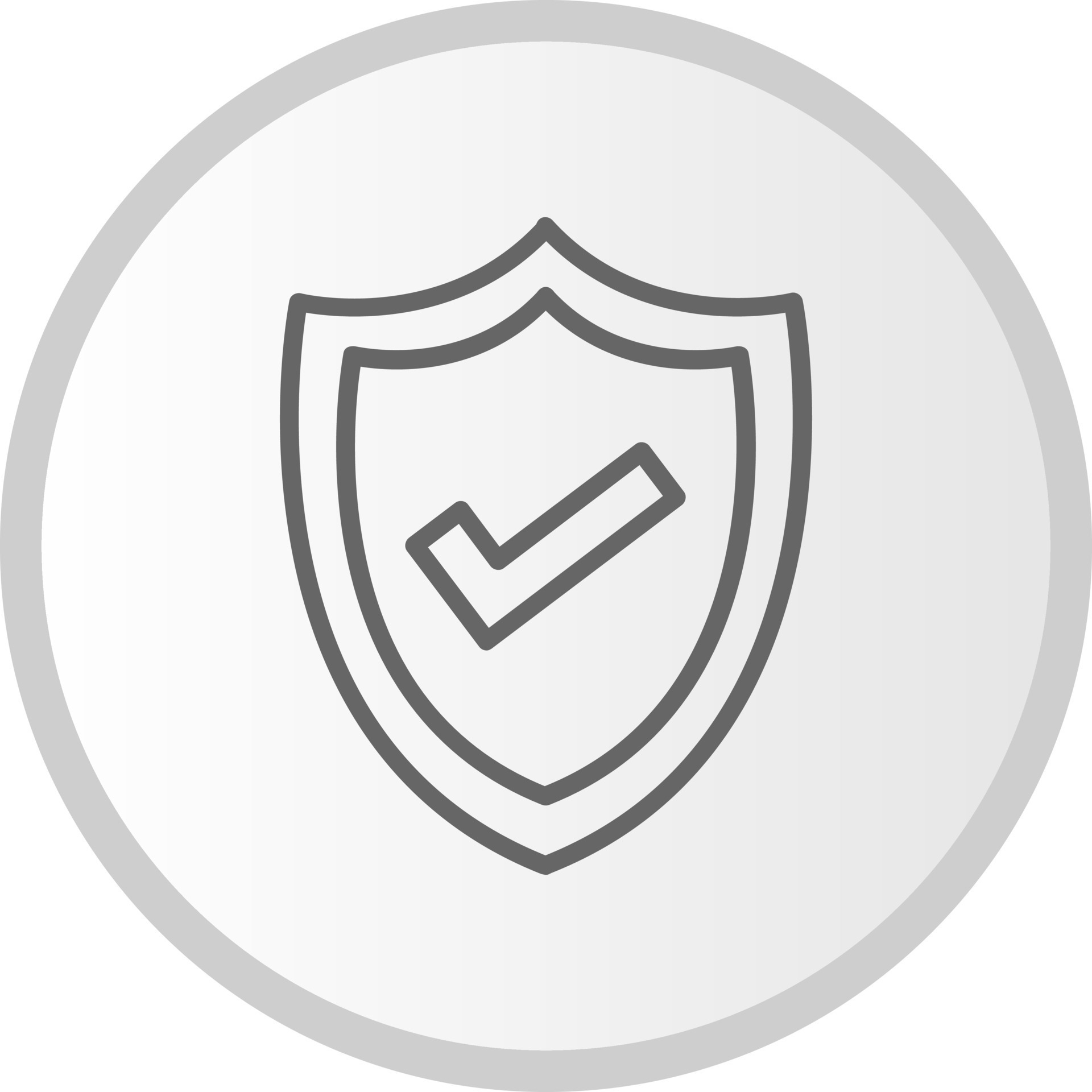 Shield Vector Icon 17003131 Vector Art at Vecteezy