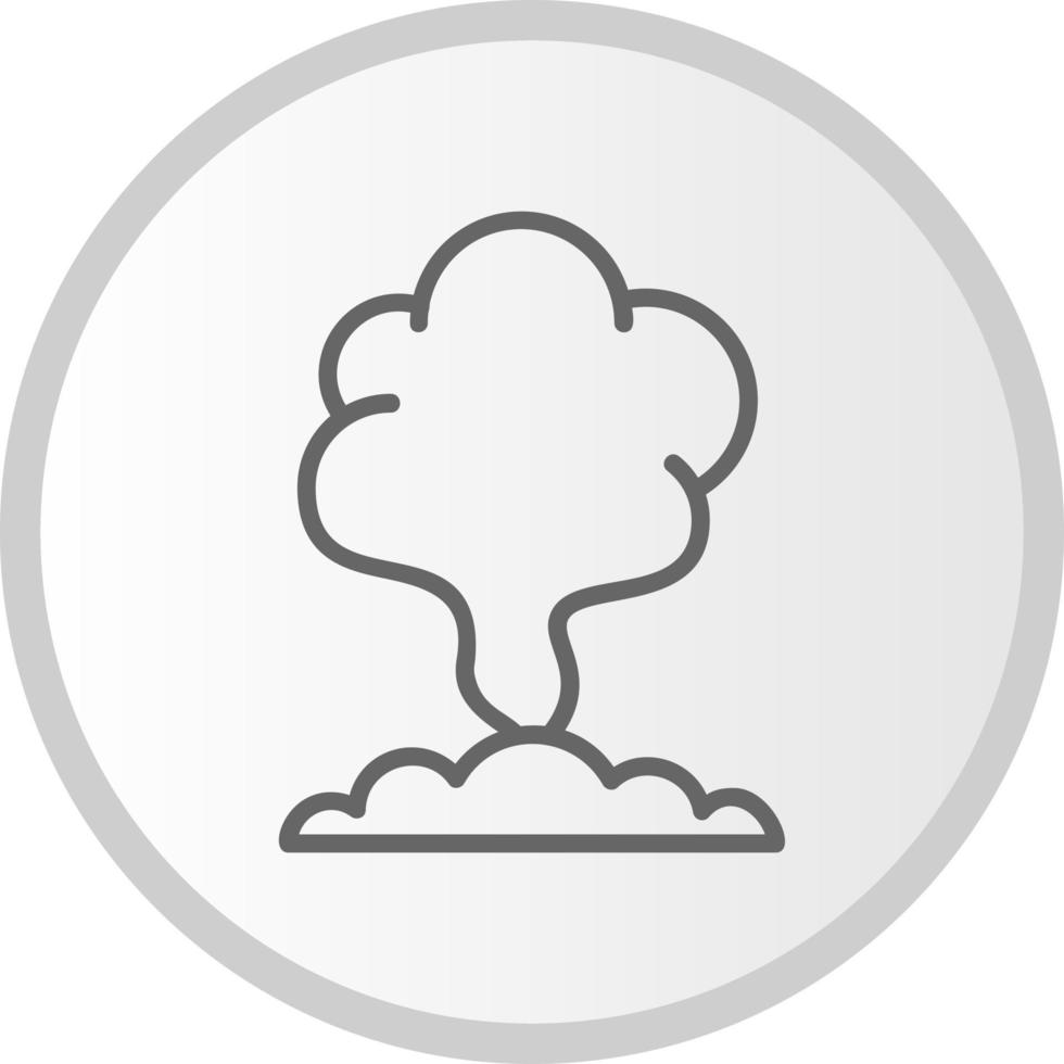 Boom  Vector Icon