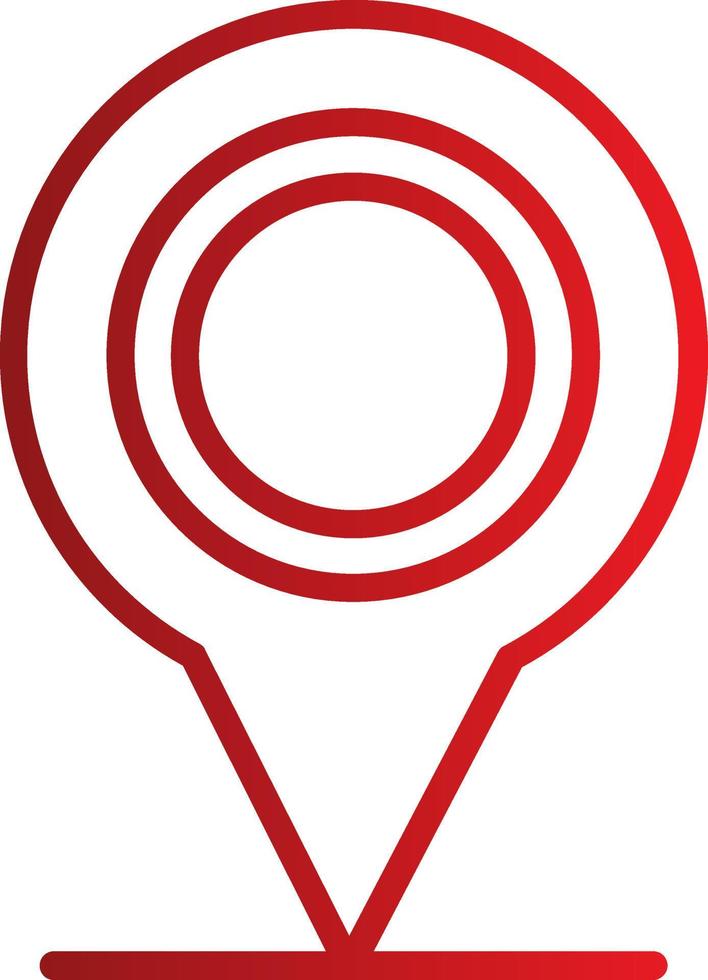 Place Holder  Vector Icon