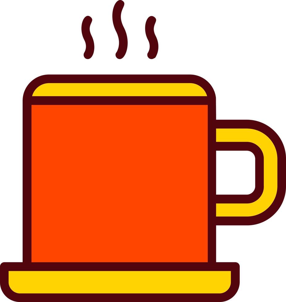 Tea Vector Icon 17003781 Vector Art at Vecteezy