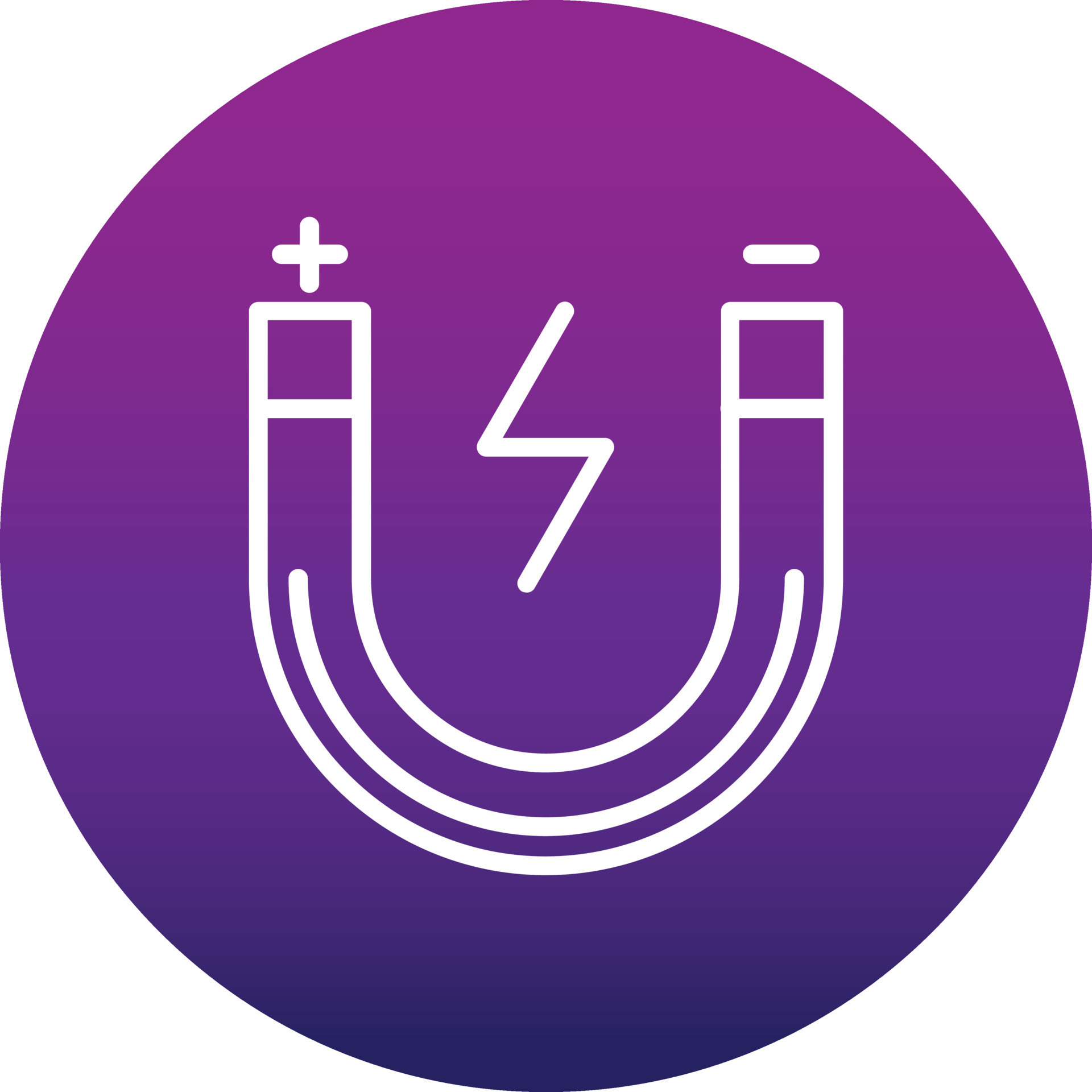 Vector Icon 17004073 Vector Art at Vecteezy