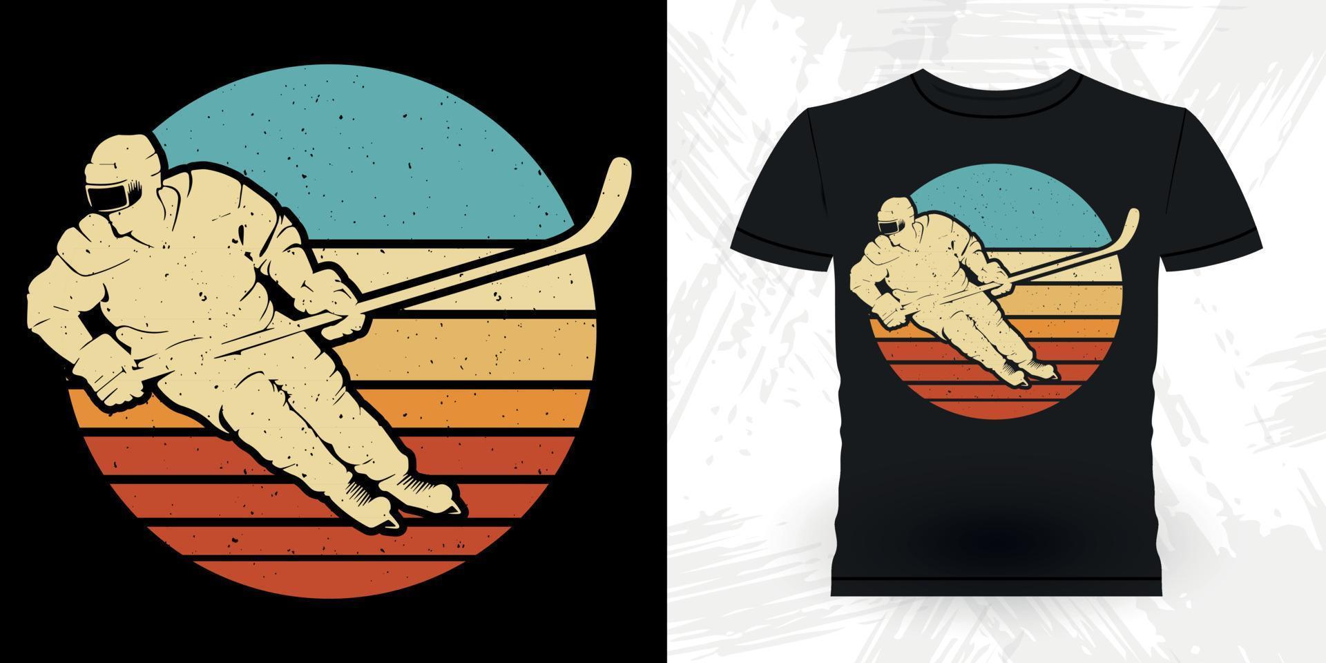 Ice Hockey Tacos T Shirts Perfect Funny Vintage Stick Sport Ice Hockey Tacos T Shirts Perfect Funny Vintage Stick Sport