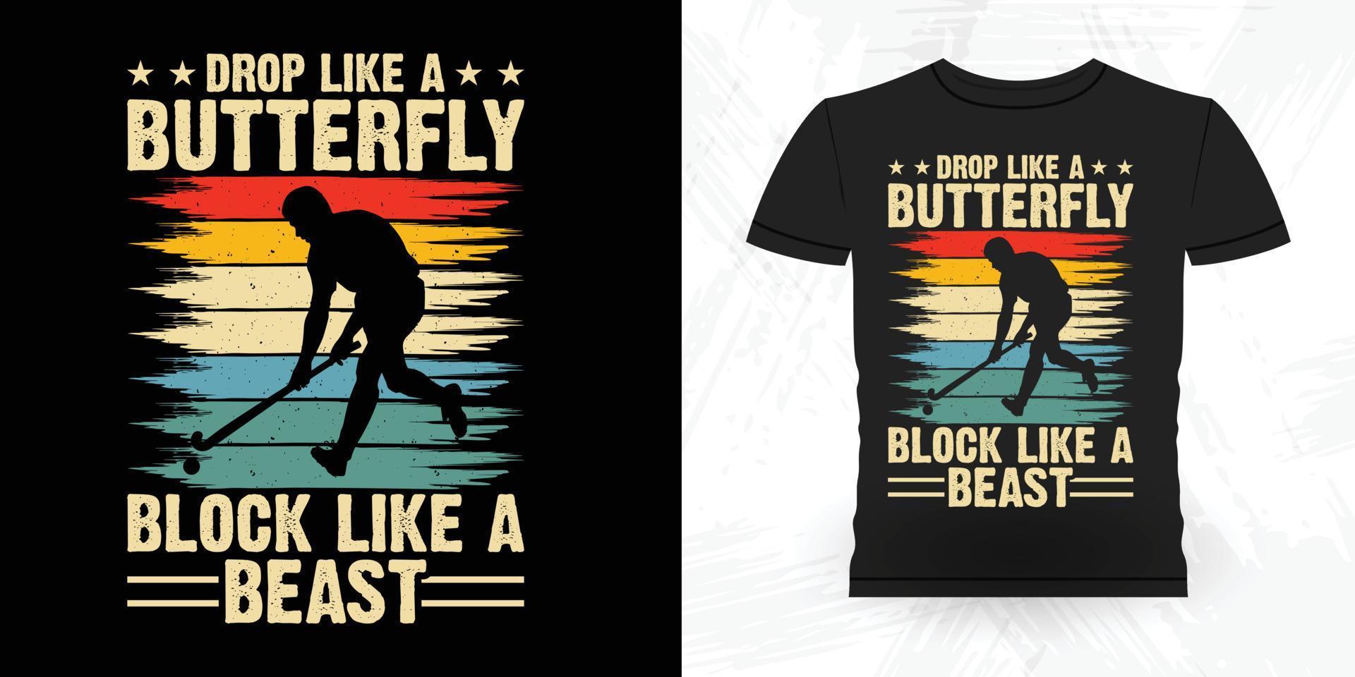 Eat Sleep Hockey Repeat Funny Player Gift T-Shirt Eat Sleep Hockey Repeat Funny Player Gift T-Shirt