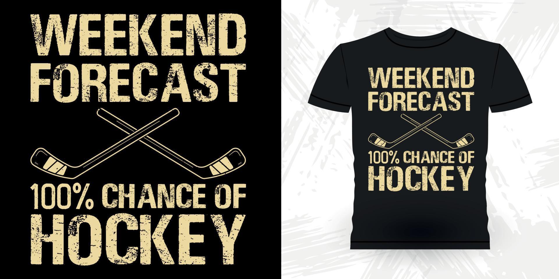 Eat Sleep Hockey Repeat Funny Player Gift T-Shirt Eat Sleep Hockey Repeat Funny Player Gift T-Shirt