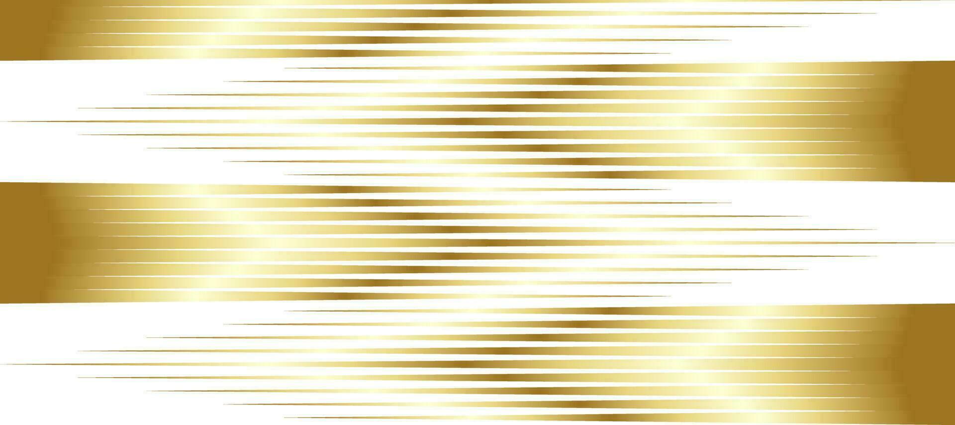 golden white texture background Design Wallpaper Vector