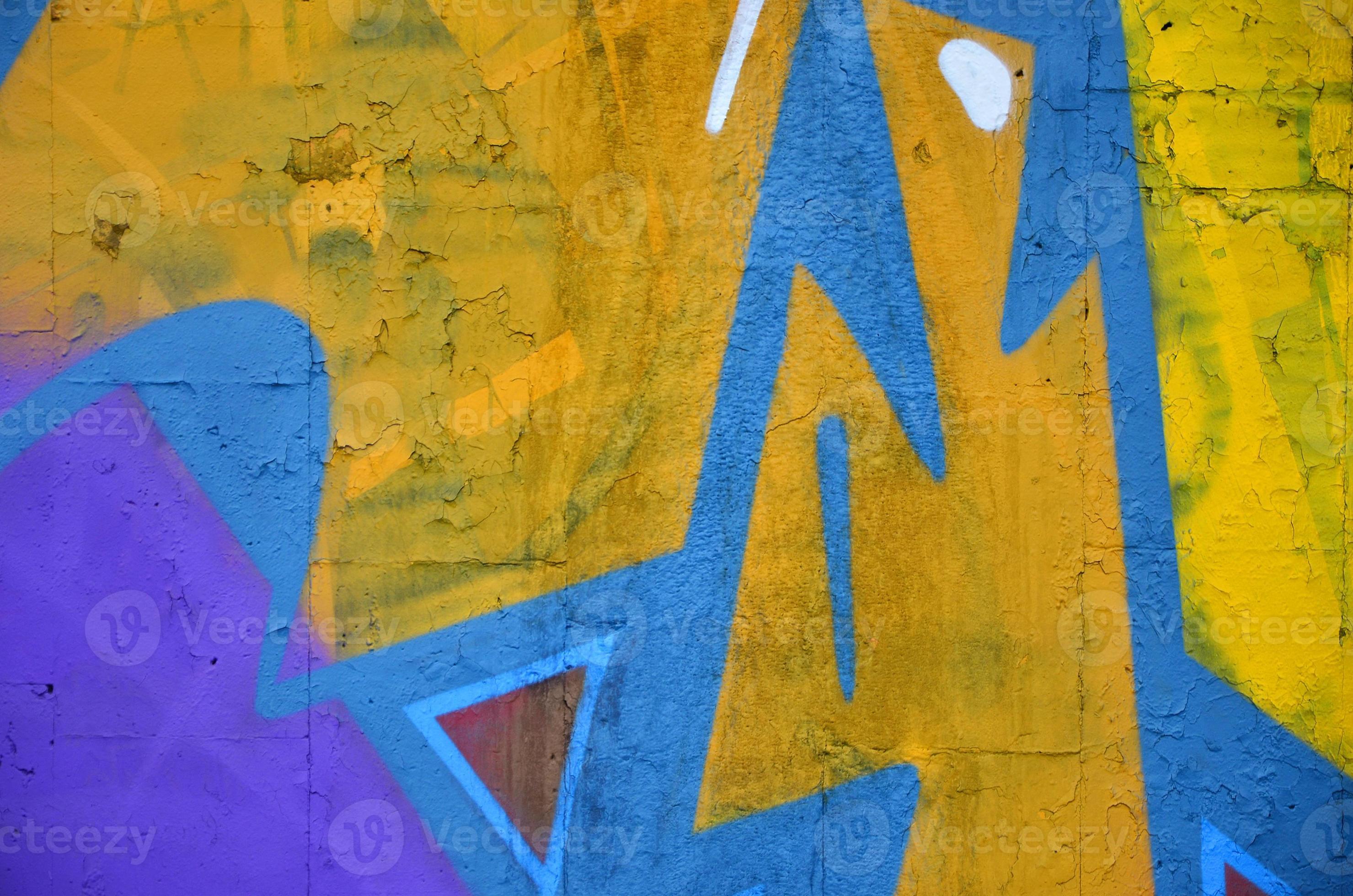 beautiful-street-art-graffiti-abstract-color-creative-drawing-fashion