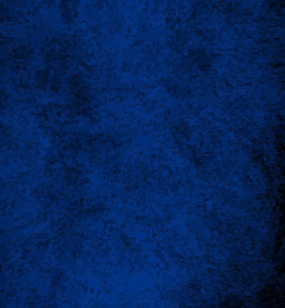 gradient abstract blue watercolor background divorce illustration bstract hand paint stain backdrop. vector