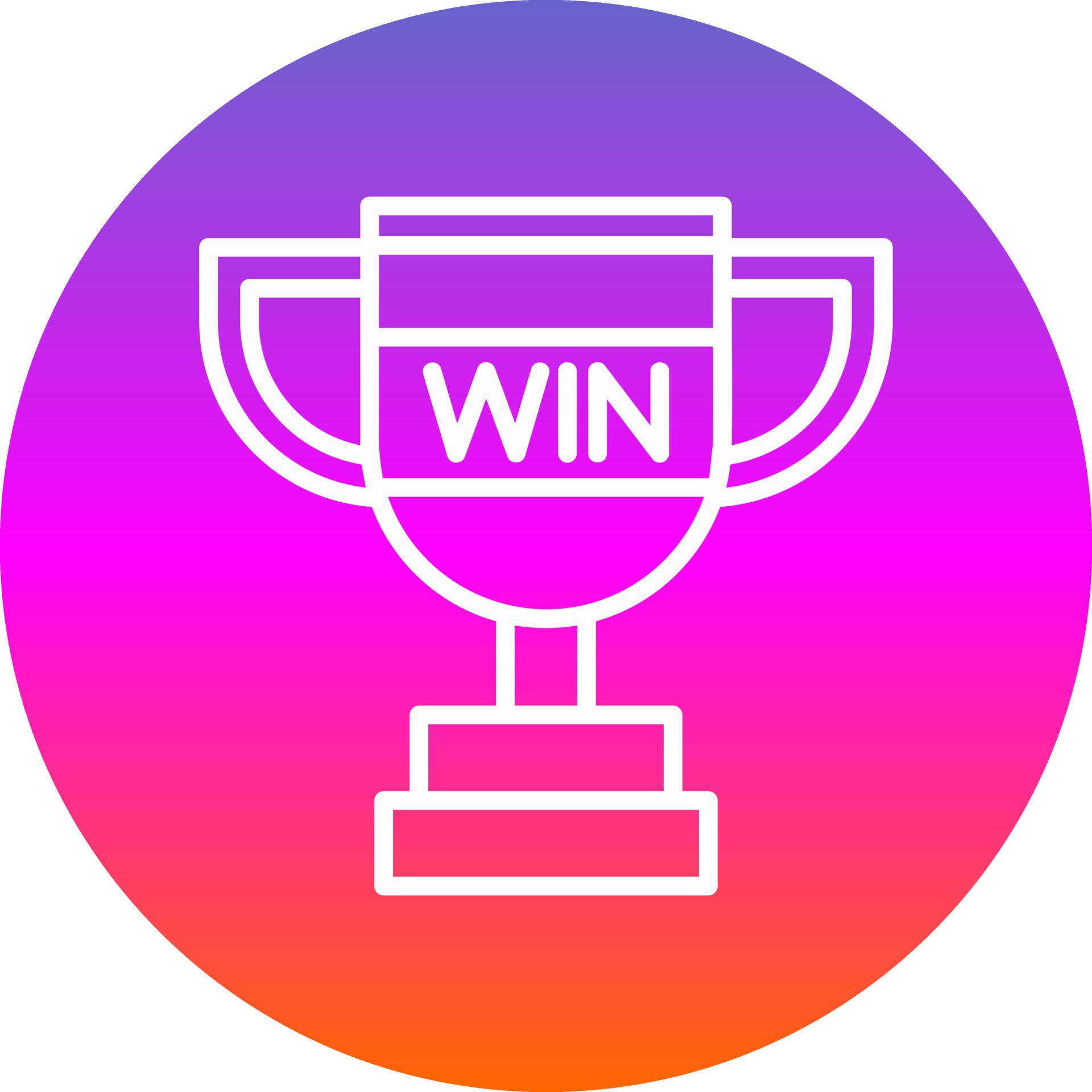 win-icon-design-free-vector.jpg