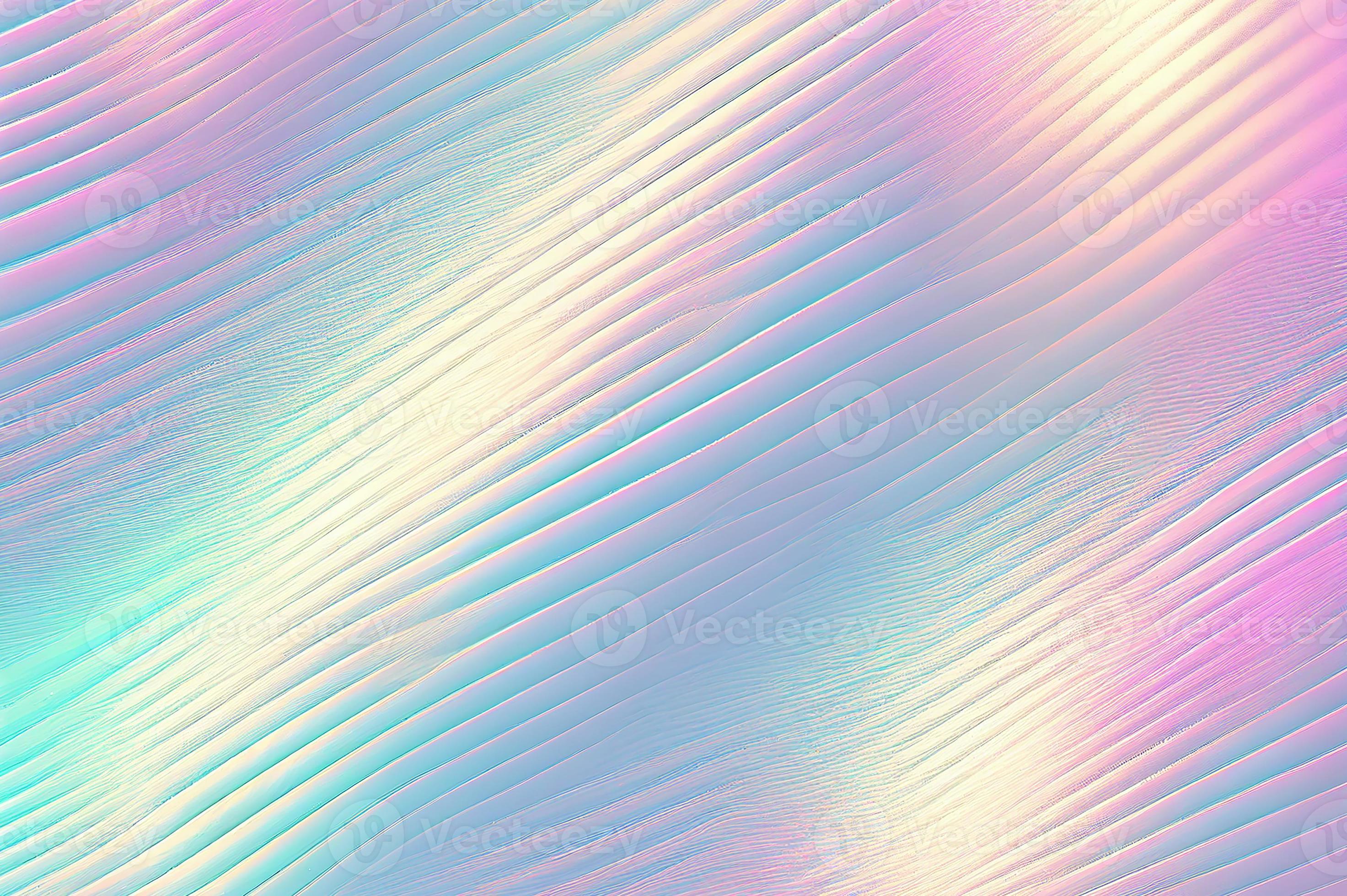Shiny Abstract Pastel Color Backdrop Design Stock Photo, Picture and  Royalty Free Image. Image 89778888.