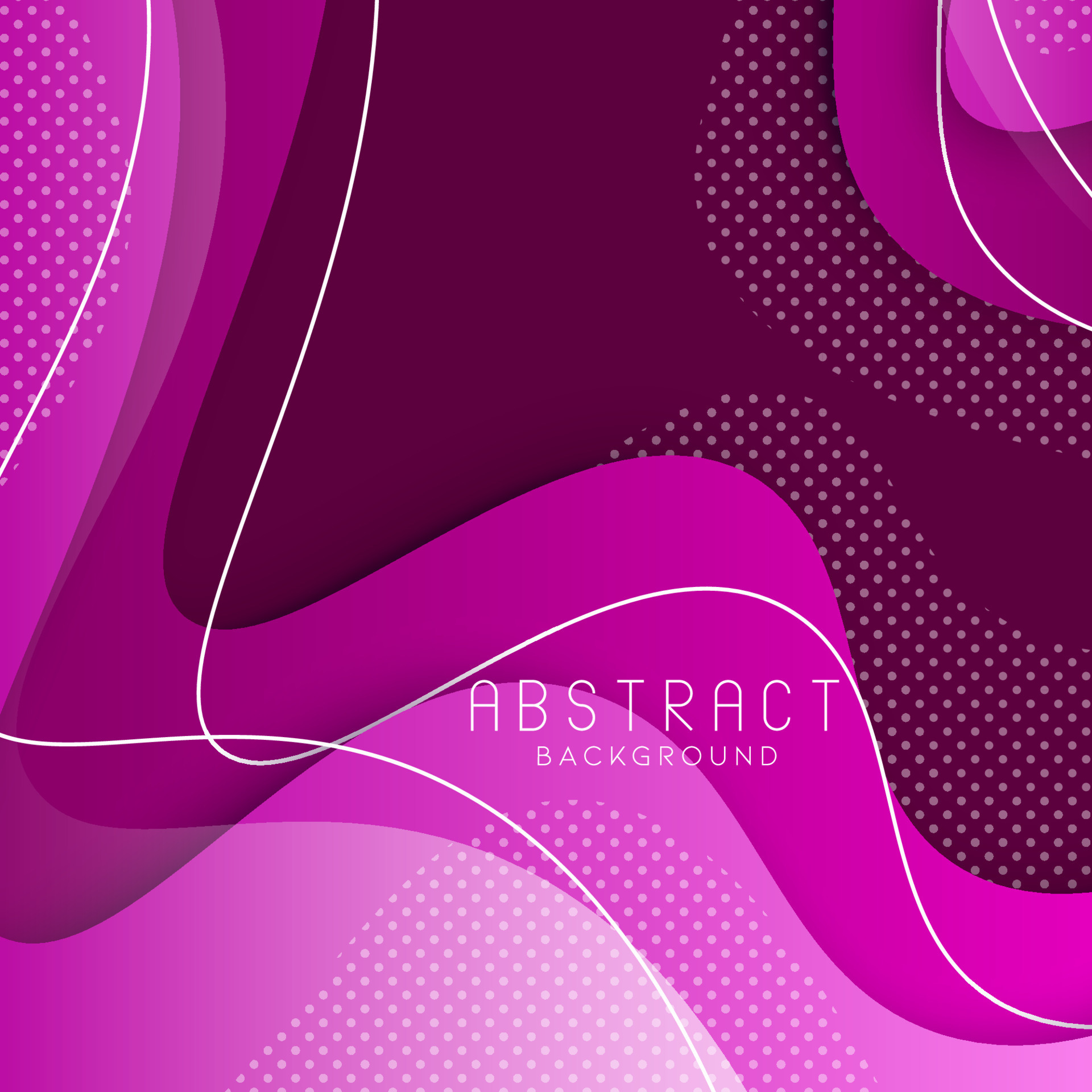 Colorful liquid and geometric background with fluid gradient shapes  17007945 Vector Art at Vecteezy