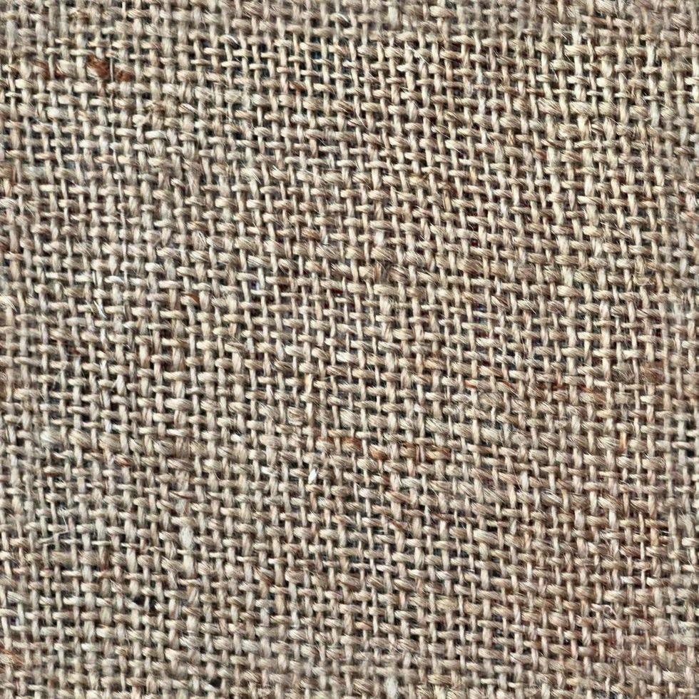 Photo realistic seamless texture pattern of cloth and fabrics in different colors in high resolution.