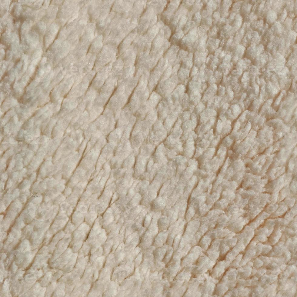 Photo realistic seamless texture pattern of cloth and fabrics in different colors in high resolution.