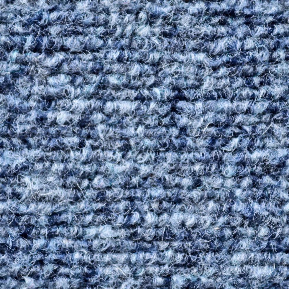 Photo realistic seamless texture pattern of cloth and fabrics in different colors in high resolution.