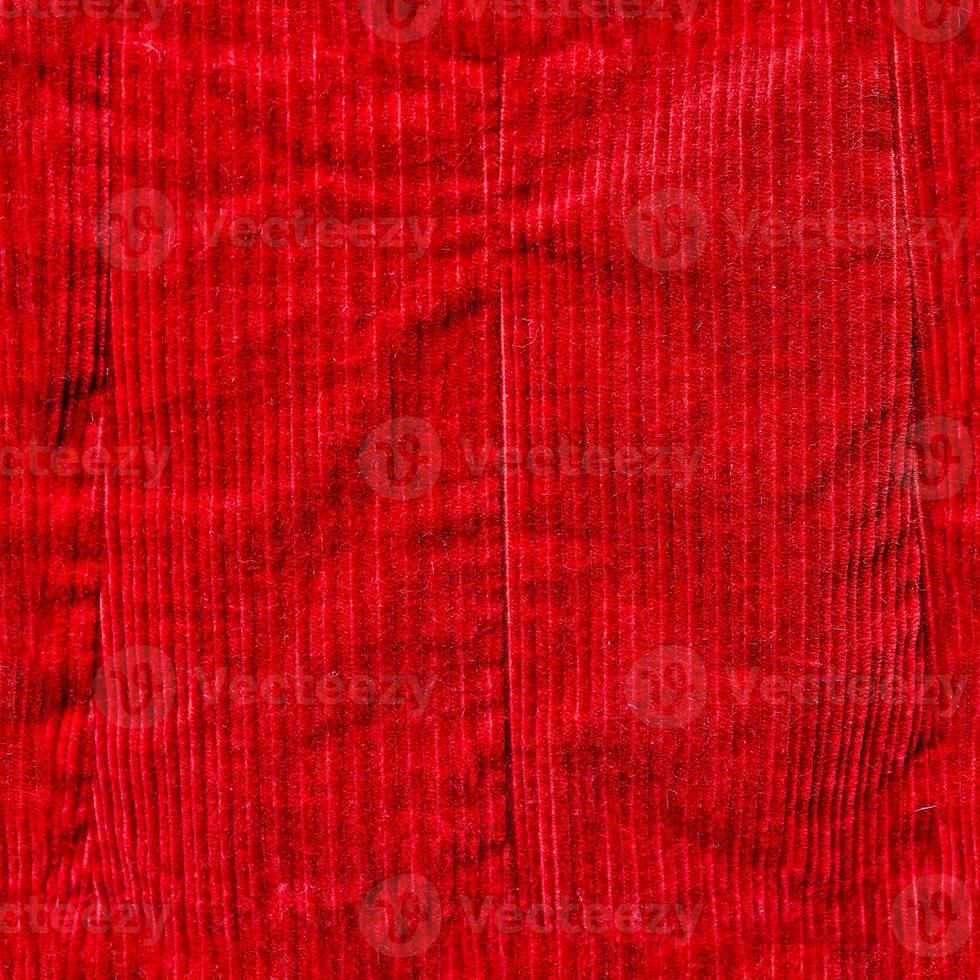 Photo realistic seamless texture pattern of cloth and fabrics in different colors in high resolution.