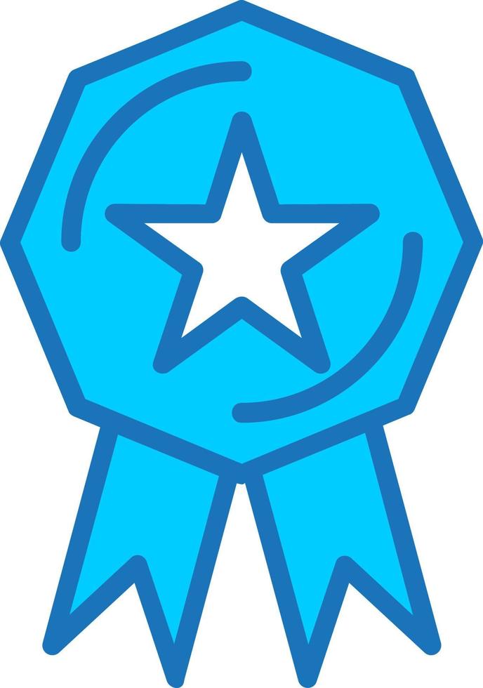 Good Choice Vector Icon