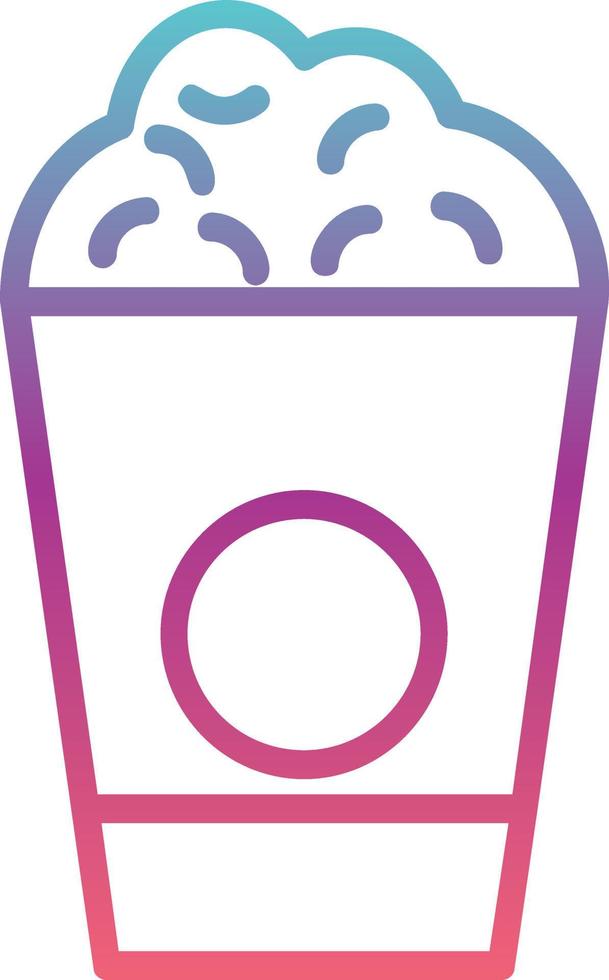 Beer Vector Icon
