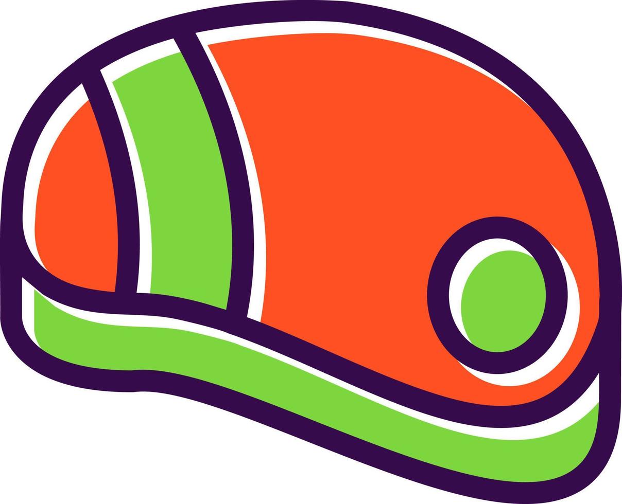 Meat Vector Icon Design