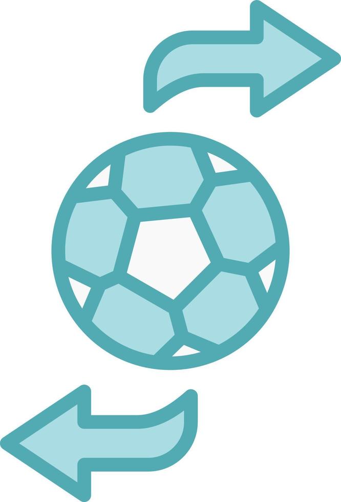 Swap Vector Icon