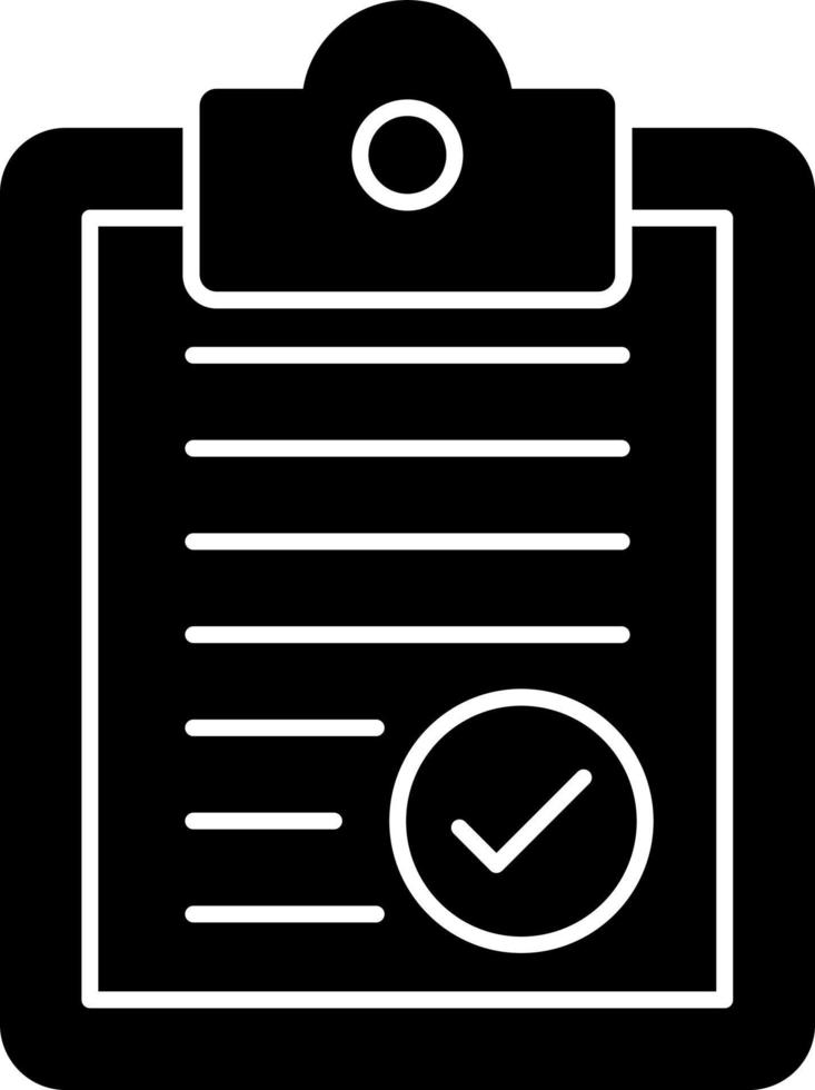 Priority Vector Icon Design