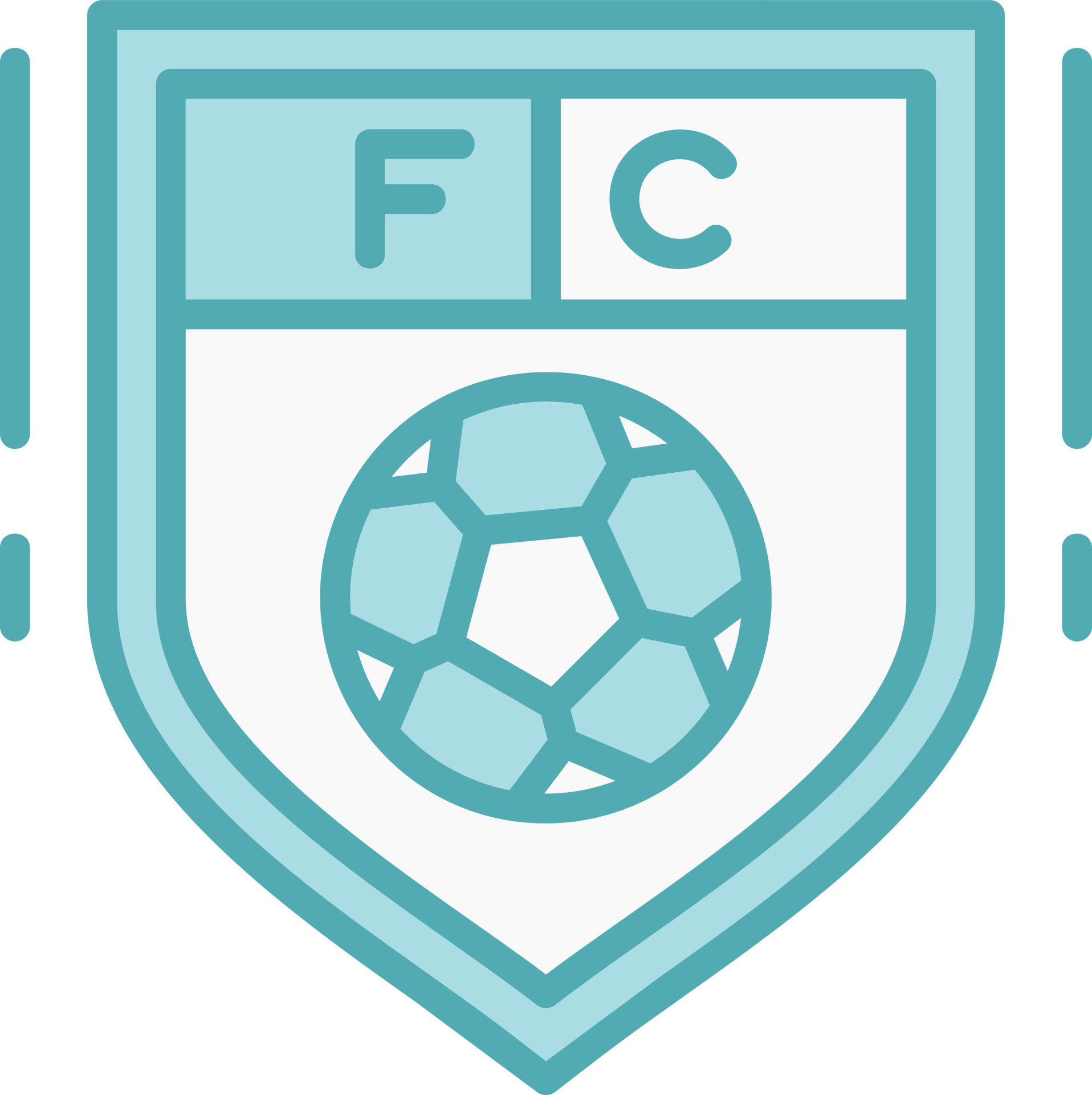football-club-vector-icon-17017276-vector-art-at-vecteezy
