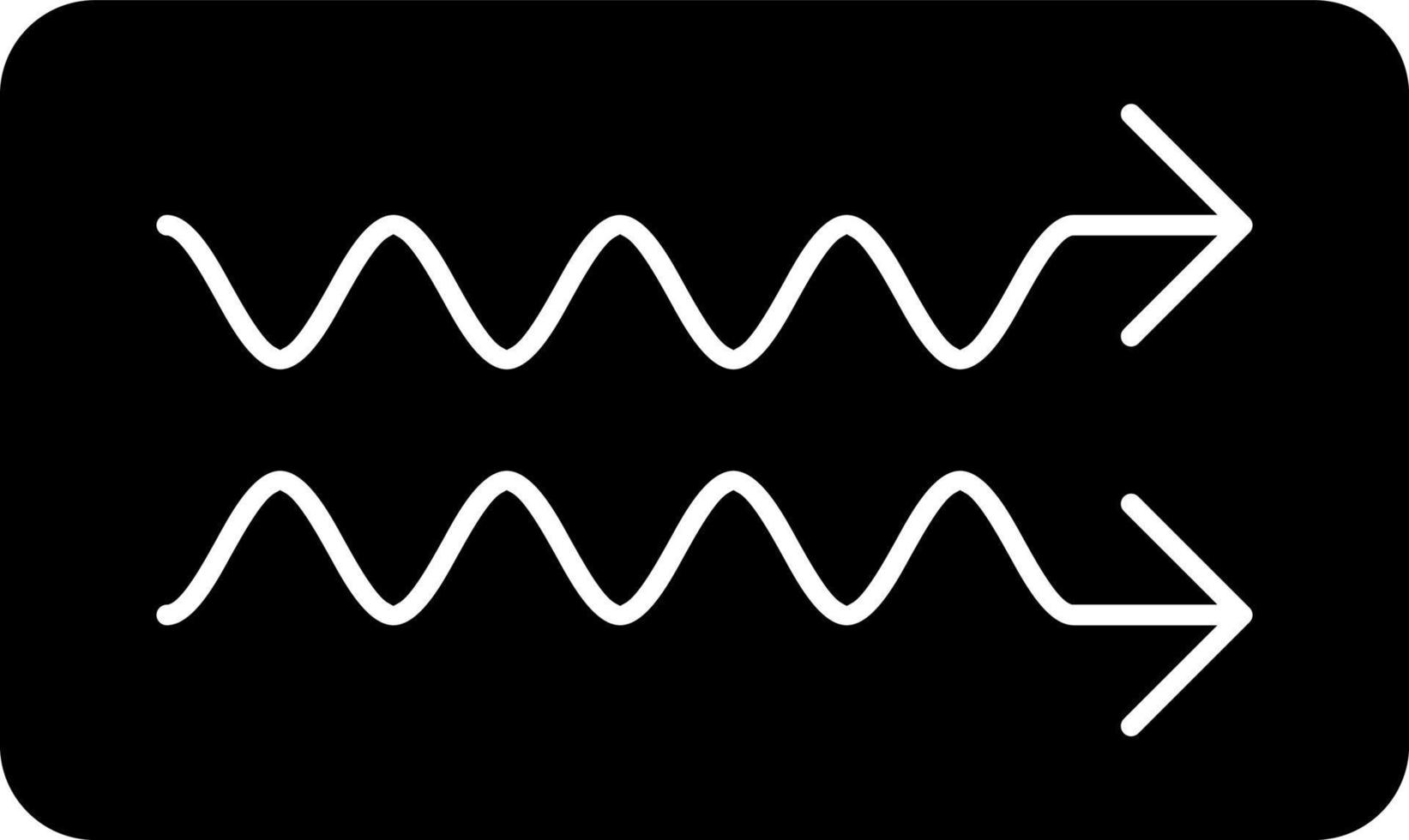 Photon Vector Icon Design