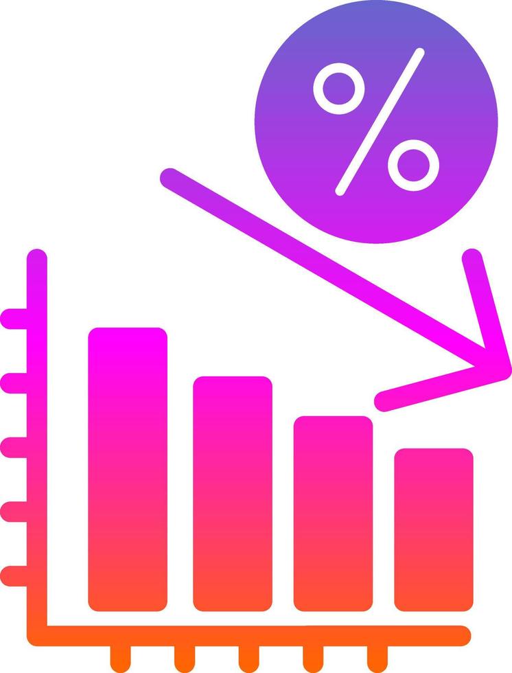 Rate Vector Icon Design