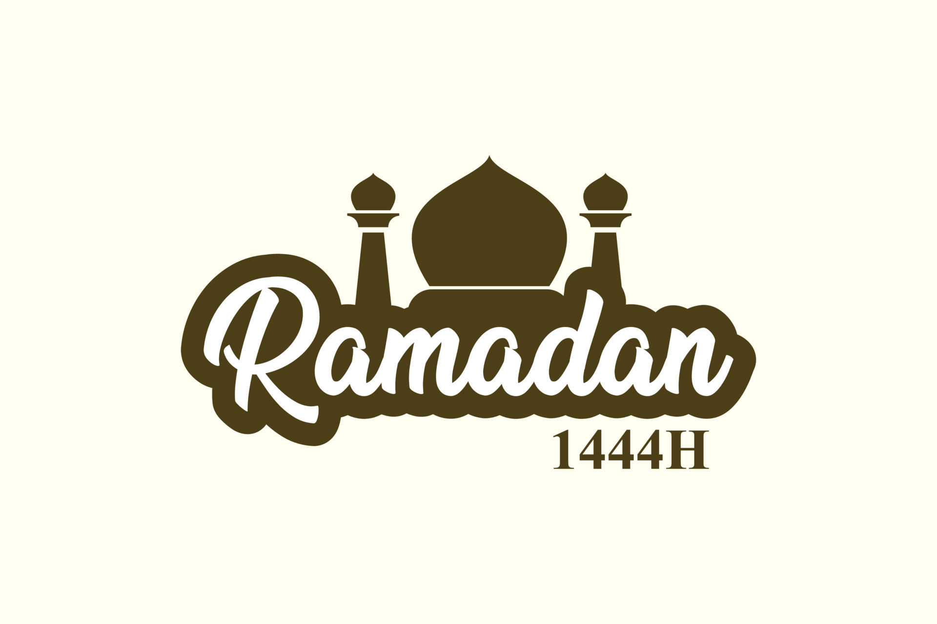ramadan vibes pics