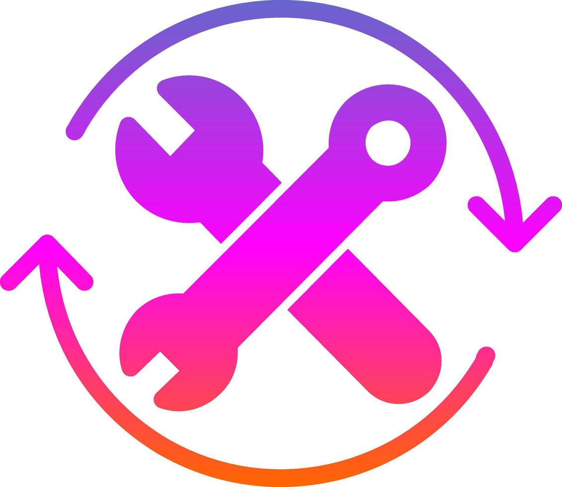 Utilities Vector Icon Design 17019943 Vector Art at Vecteezy