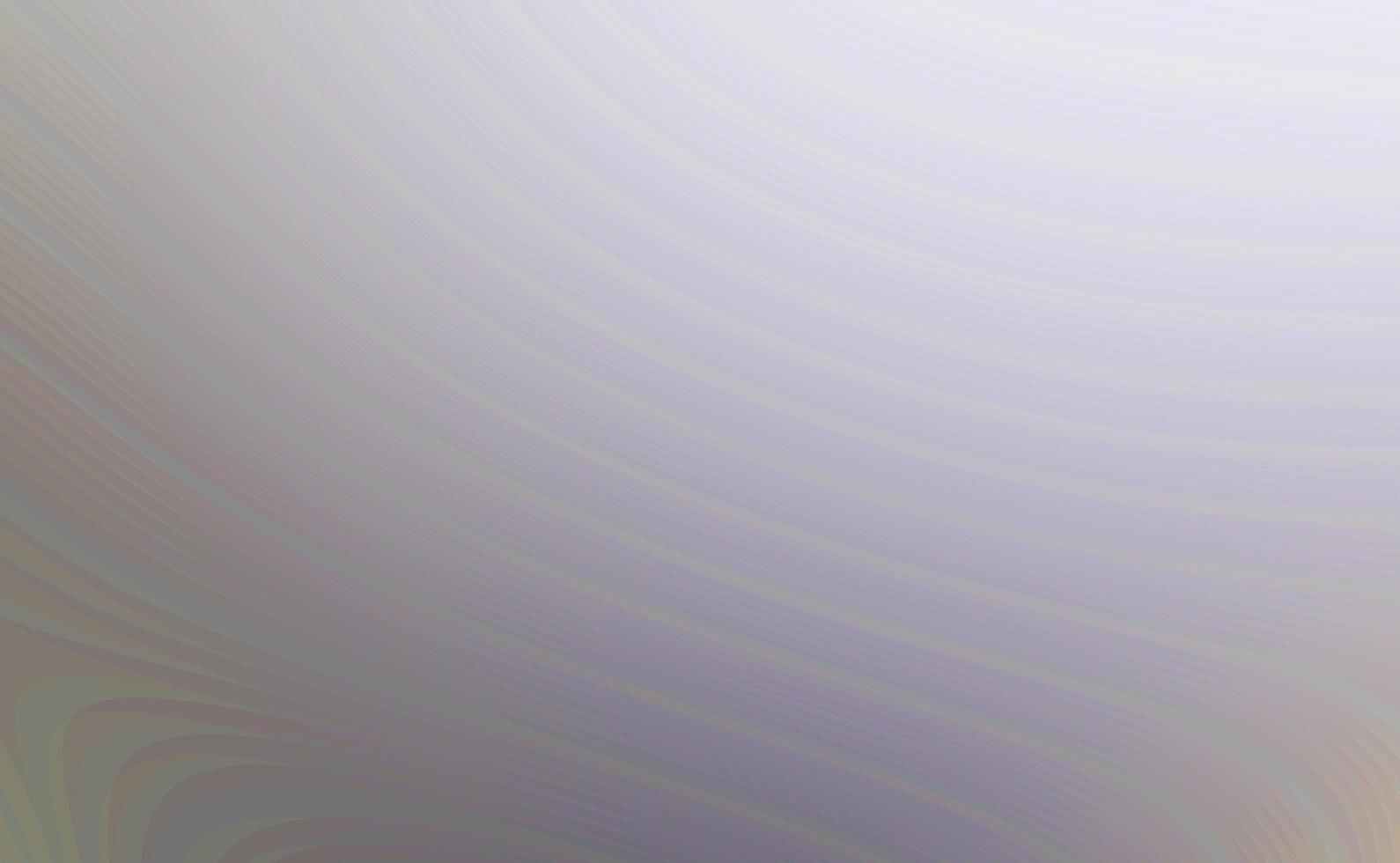 Abstract gradient gray color background photo