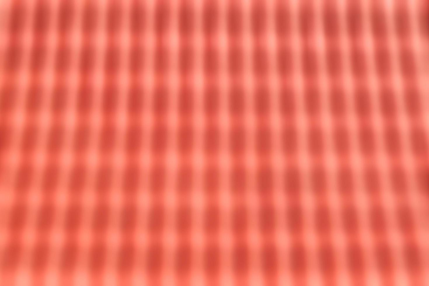 Orange pattern blur graphic background photo