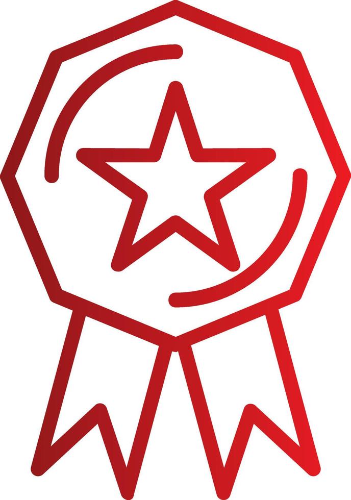 Good Choice Vector Icon