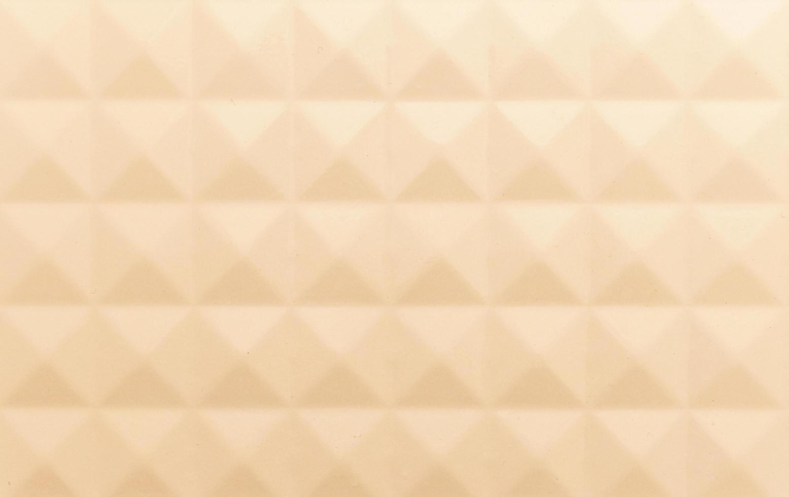 Cream color background texture. 3d illustration, 3d rendering. photo
