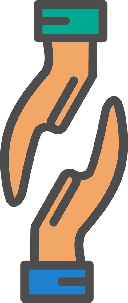 Pornhub Logo Vector Art, Icons, and Graphics for Free Download