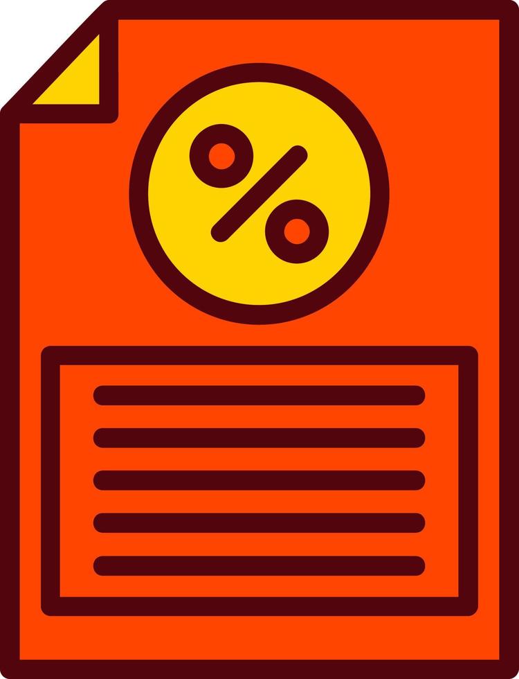 Detail Vector Icon