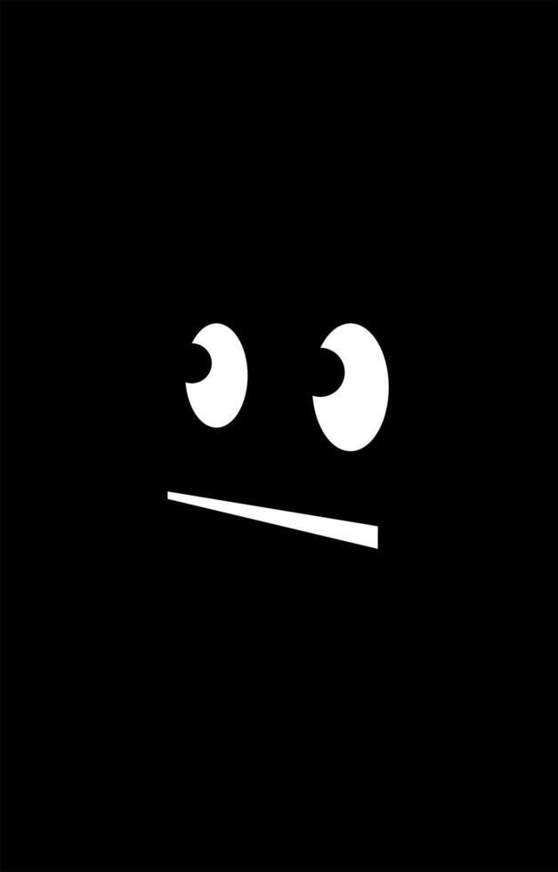 emoticons surprised simple and unique wallpaper 17023100 Vector Art at Vecteezy emoticons surprised simple and unique wallpaper 17023100 Vector Art at Vecteezy