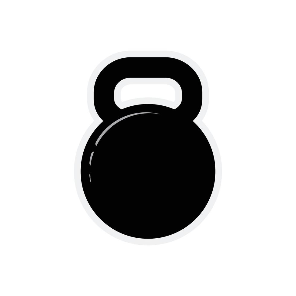 Dumbbell. Dumbbell icons. Dumbbell icon vector design illustration. Dumbbell fitness. Dumbbell gym simple sign. Dumbbell logo design. Fitness or gym icon